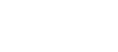 Gruma