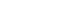 Gruma